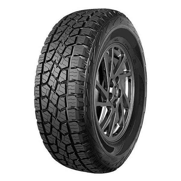 PNEU 245/70R16 107T FRD86 SPEEDMAX