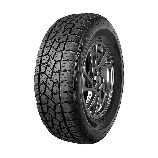 PNEU 245/70R16 107T FRD86 SPEEDMAX