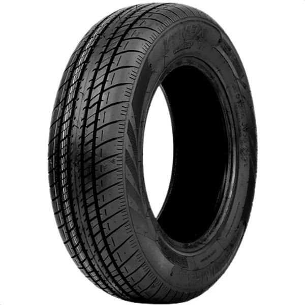 PNEU 175/65R14 82T VT MAX SPEEDMAX
