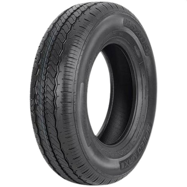 PNEU 185R14C 102/100R DS805 SPEEDMAX