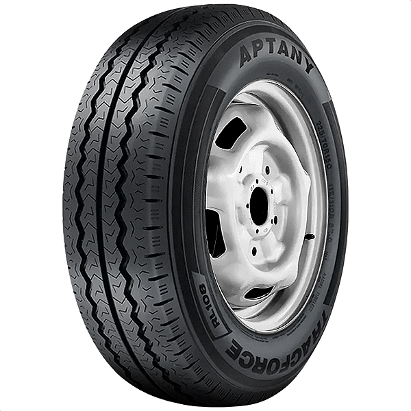 PNEU 195/70R15 104/102R RL108 APTANY