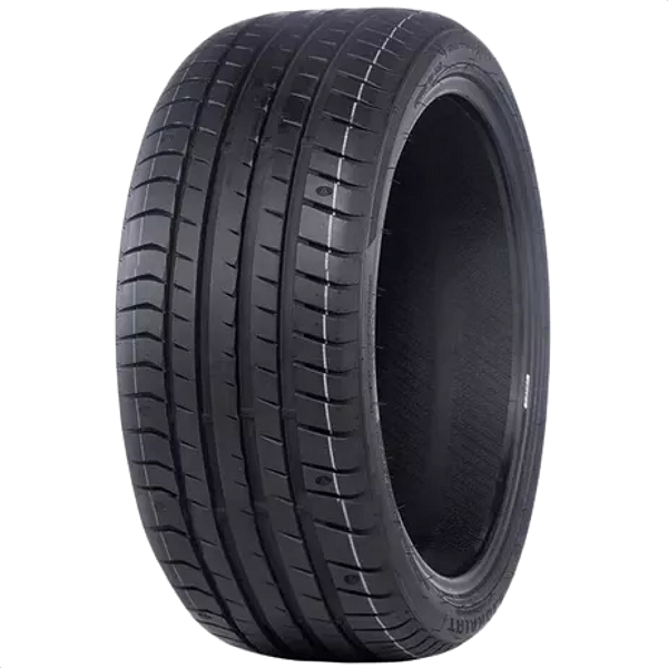 PNEU 215/55R18 99W TH202 TRIANGLE