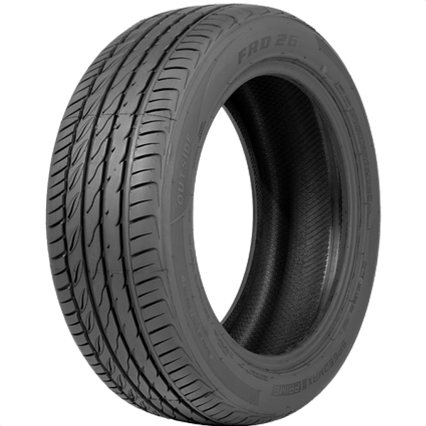 PNEU 225/50R17 98W FRD26 SPEEDMAX