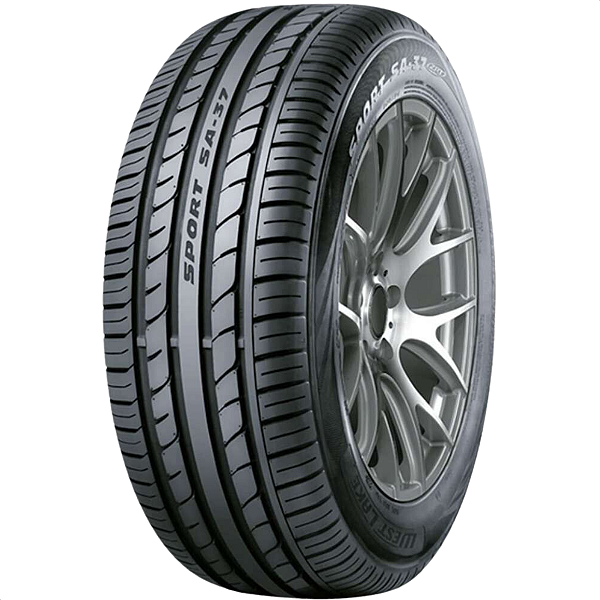 PNEU 275/45R21 110Y SA37 WESTLAKE
