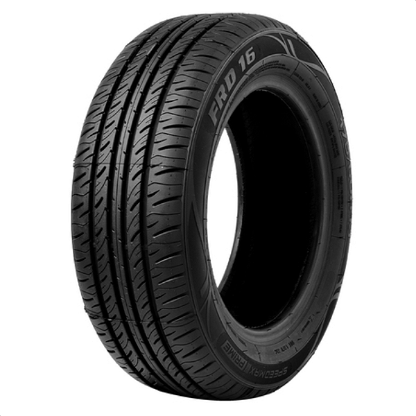 PNEU 195/55R15 85V FRD16 SPEEDMAX