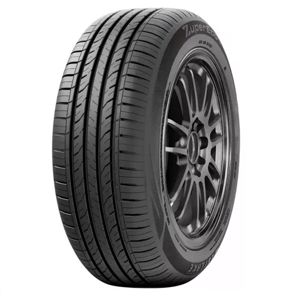 PNEU 225/55R17 101W Z-108 WESTLAKE