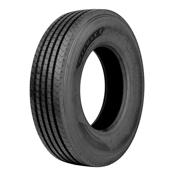 PNEU 295/80R22.5 152/149M 18PR DALMAX T SPEEDMAX