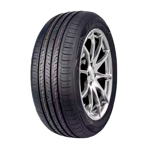 PNEU 185/60R15 88H X-PRIVILO TX5 TRACMAX