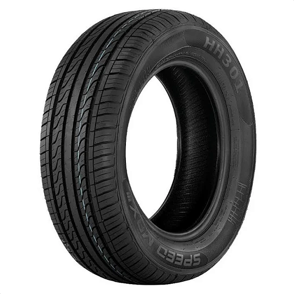PNEU 215/65R16 98H HH301 SPEEDMAX