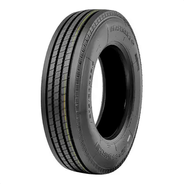 PNEU 275/80R22.5 149/146L 18PR EASYMAXS SPEEDMAX