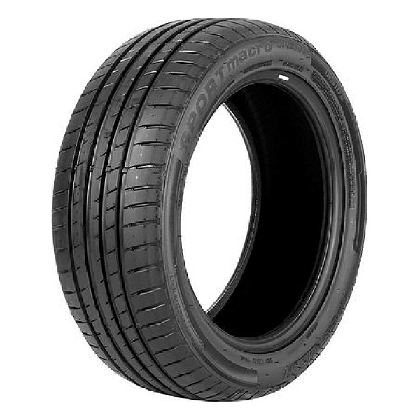 PNEU 215/50R17 95W SPM305 SPEEDMAX
