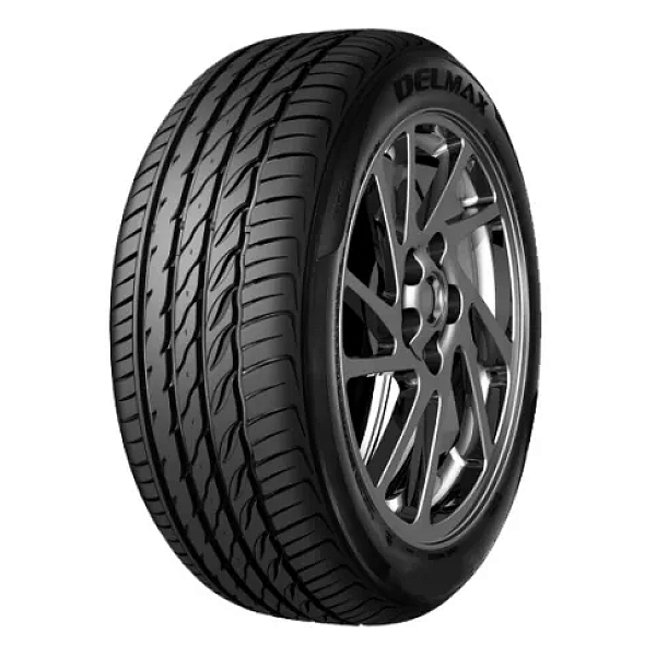 PNEU 205/55R17 95W SPM305 SPEEDMAX