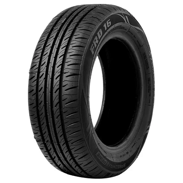 PNEU 215/65R16 98H FRD16 SPEEDMAX