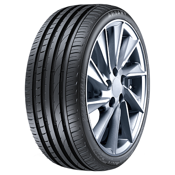 PNEU 235/45R17 97W RA301 APTANY