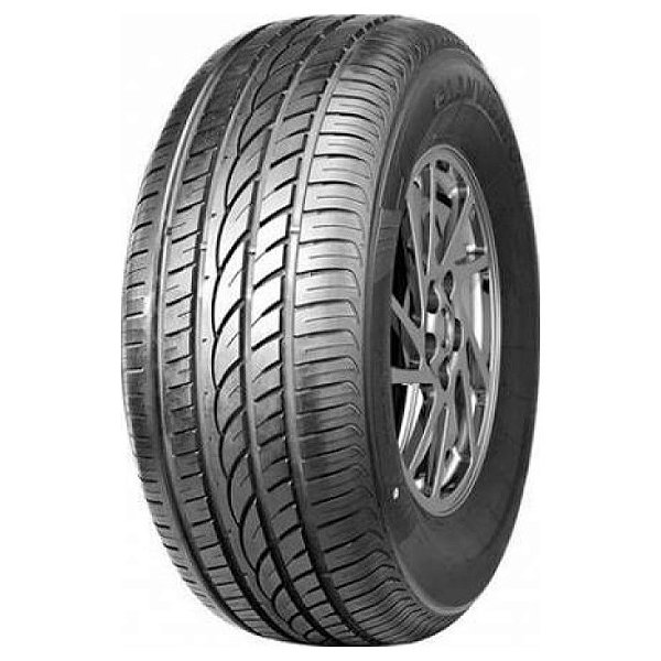 PNEU 215/55R16 97W CATCHPOWER LANVIGATOR