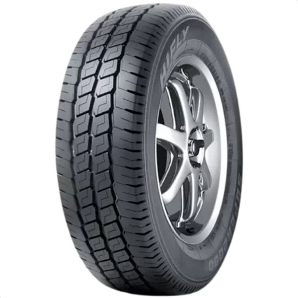 PNEU 175/70R14C 6PR 95/93S SUPER20 HIFLY