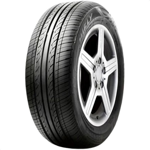 PNEU 205/55R16 91V HF261 HIFLY