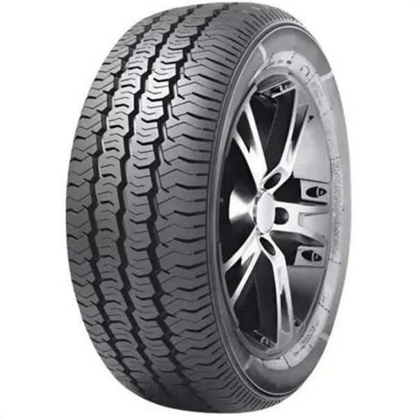 PNEU 165/70R13 88/86S RW-02 ROADWING