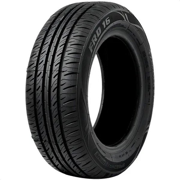 PNEU 215/65R16 98H FRD16 FARROAD