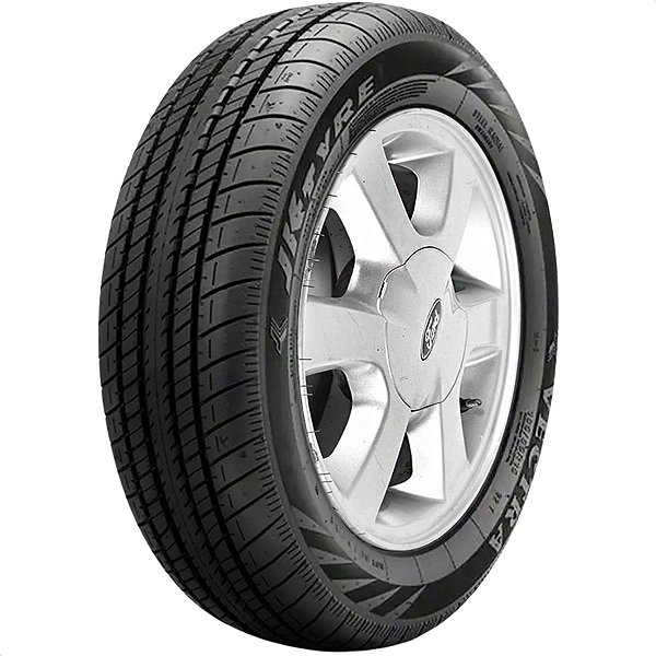 PNEU 185/70R14 88T VECTRA JK TYRE