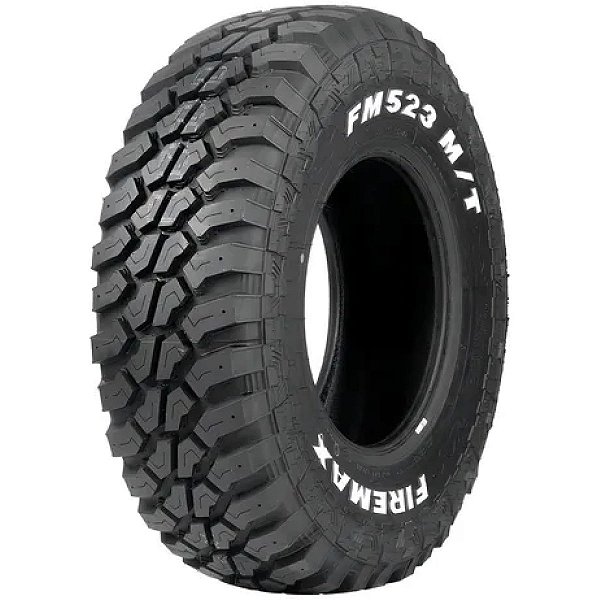 PNEU 31/10.5R15 109Q FM523 M/T FIREMAX