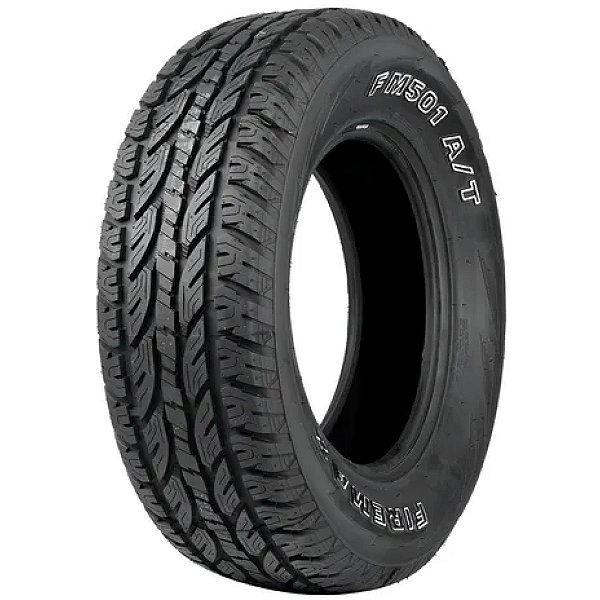 PNEU 235/70R16 106T FM501 A/T FIREMAX