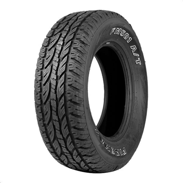 PNEU 265/65R17 112T FM501 A/T FIREMAX