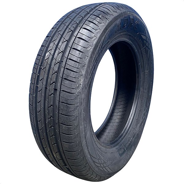 PNEU 185/65R14 86T 4PR D669 DRC