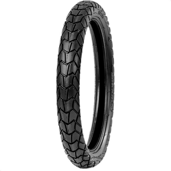 PNEU 90/90-21 54T VIPER MAGGION