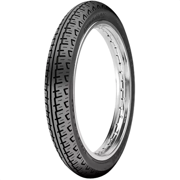 PNEU 2.75-18 48P WINNER MAGGION