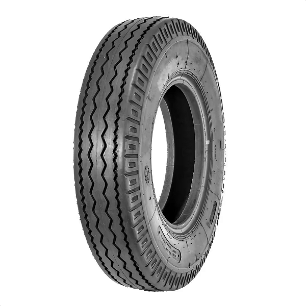 PNEU 7.50-16 122/118K 14PR LP23 BBW