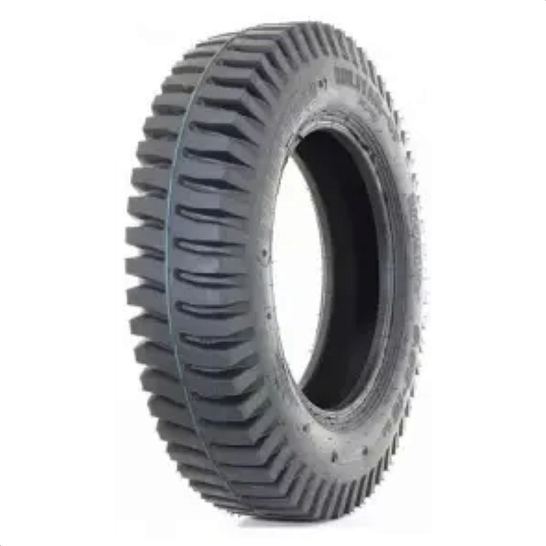 PNEU 6.50-16 10PR QH671 ROADGUIDER