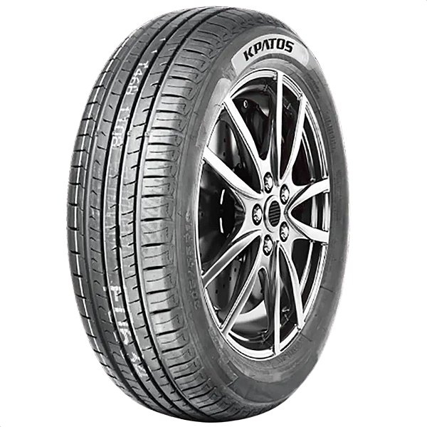 PNEU 205/55R17 95W FM601 KPATOS