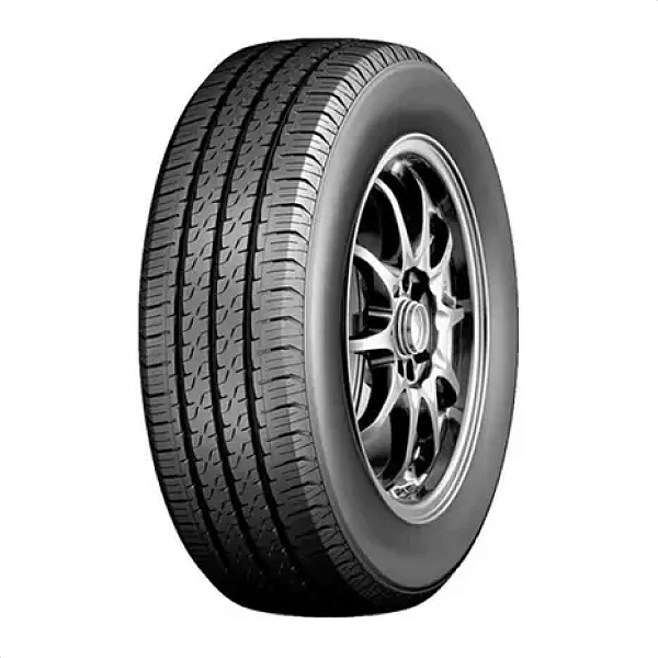 PNEU 225/65R16C 112/110T 8PR FRD96 SPEEDMAX