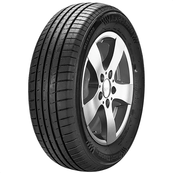 PNEU 215/60R16 95H SMART CHASER SCI AUTOGREEN