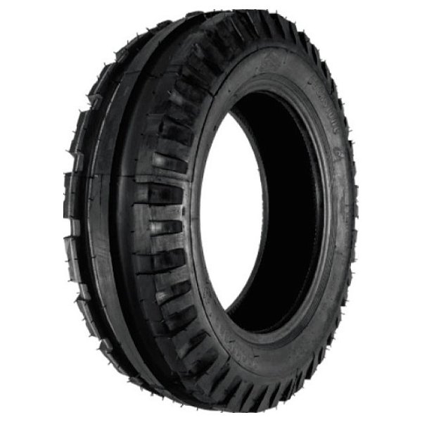 PNEU 185/65R15 TRIPLE COCKSTONE (REMOLDADO)