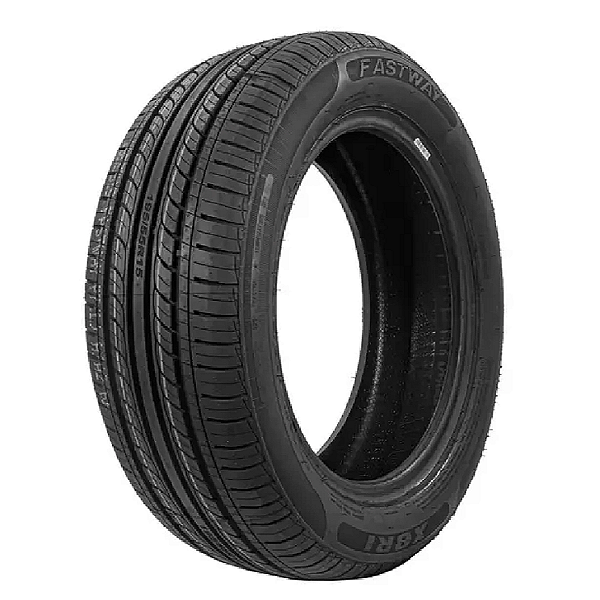 PNEU 195/55R15 85V FASTWAY A3 XBRI