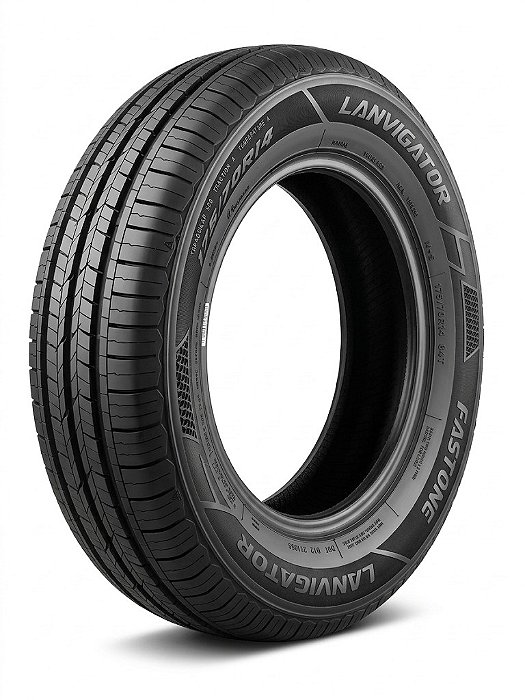 PNEU 175/70R14 84T FASTONE LANVIGATOR