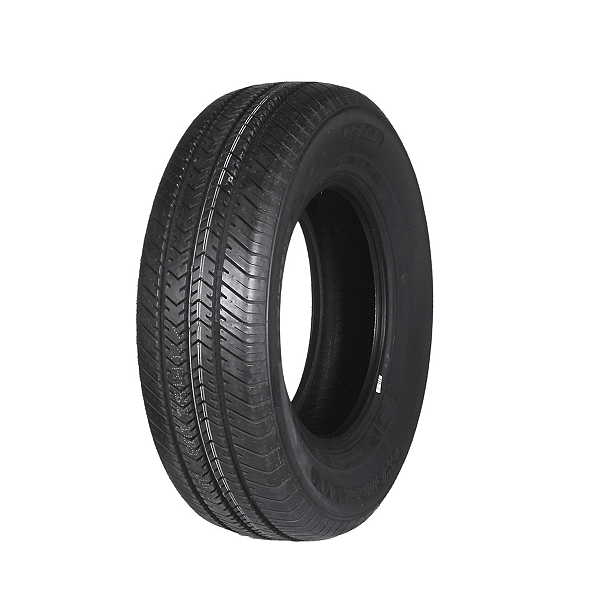 PNEU 195/70R15C 104/102N 8PR CSR71 CHENGSHAN