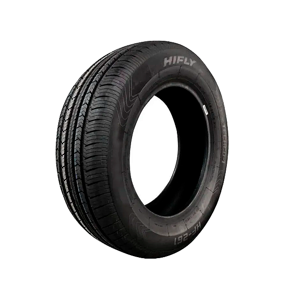 PNEU 185/70R14 88H HF-261 HIFLY