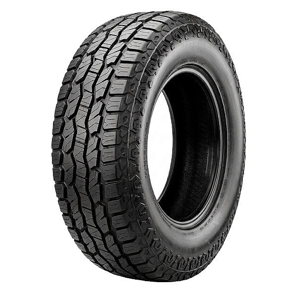PNEU 215/65R16 98T ADVENTUREMAX A/T SPEEDMAX
