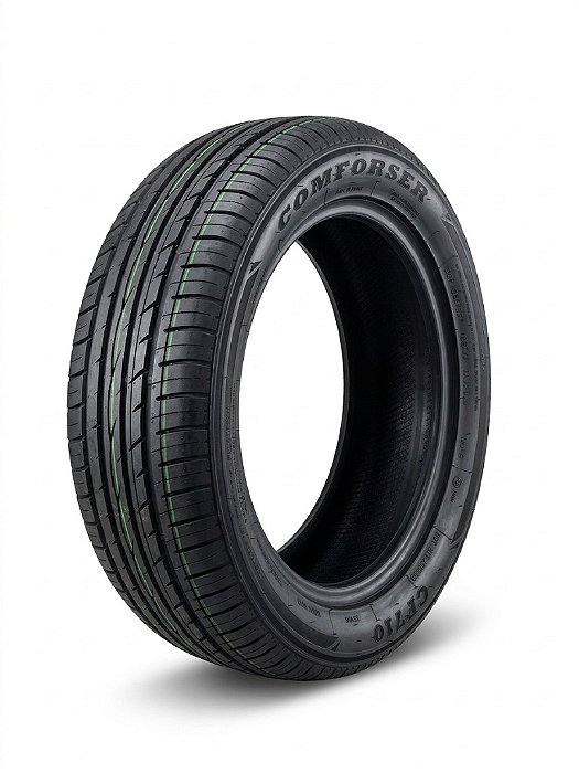 PNEU 205/55R17 95W CF710 COMFORSER