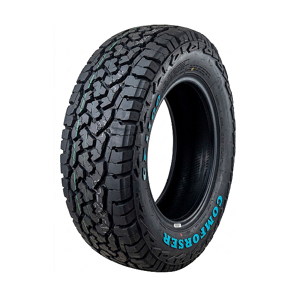 PNEU 175/70R14 98/96S 10PR CF1100 COMFORSER