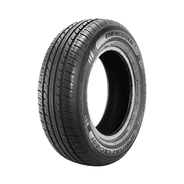 PNEU 205/60R15 91H CSC-801 CHENGSHAN