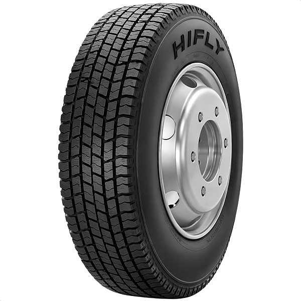 PNEU 215/75R17.5 135/133J 16PR HH309 HIFLY