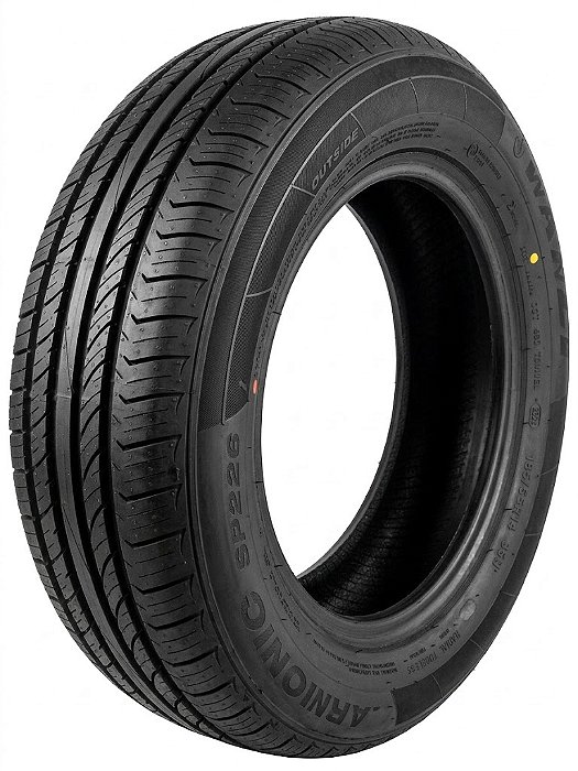 PNEU 185/65R14 86H SP226 WANLI