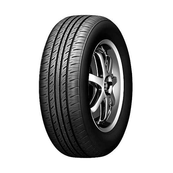 PNEU 185/60R14 82H NP226 SUNNY