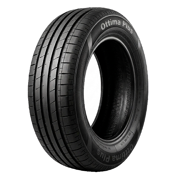 PNEU 185/65R15 88H OTTIMA PLUS MASSIMO TYRE