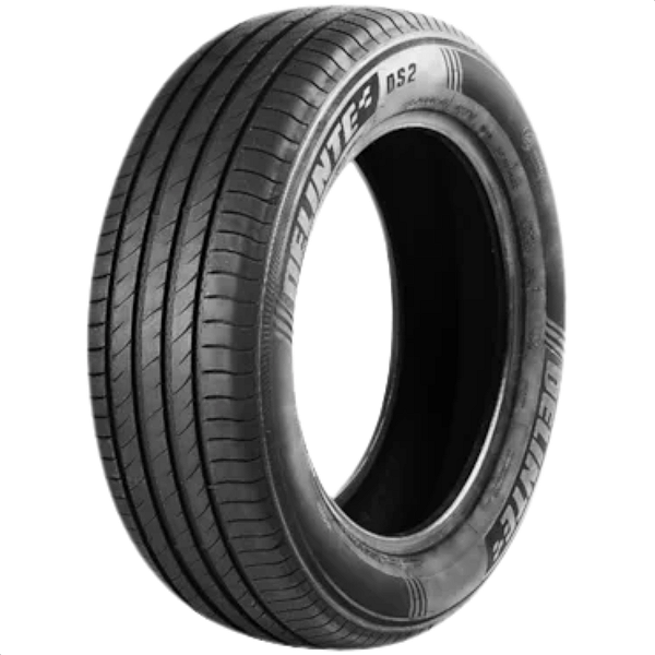 PNEU 235/50R19 99W DS2 DELINTE