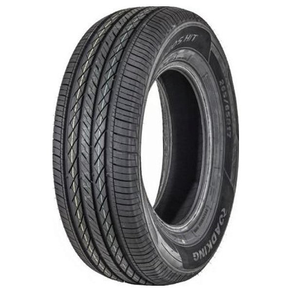 PNEU 225/60R18 100V ARGOS H/T ROADKING